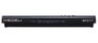 Medeli AKX10S Teclado 61 Teclas Sensibles al Tacto
