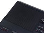 Medeli AKX10S Teclado 61 Teclas Sensibles al Tacto