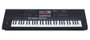 Medeli AKX10S Teclado 61 Teclas Sensibles al Tacto
