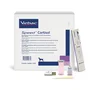 Virbac Speed Cortisol 6 Test Vet
