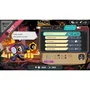 Just For Games Ratatan Nintendo Switch 2