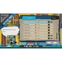 Just For Games Ratatan Nintendo Switch 2