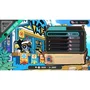 Just For Games Ratatan Nintendo Switch 2