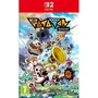 Just For Games Ratatan Nintendo Switch 2