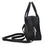 Joumma Bags Bolso Minnie Disney Bowlogue Tamaño 22.5x14.5x9.8 cm en PU
