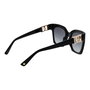 Gafas de Sol Mujer Dsquared2 D2 0207_S 528079O