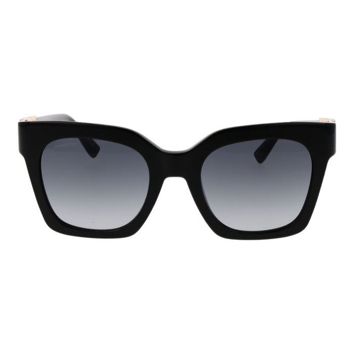 Gafas de Sol Mujer Dsquared2 D2 0207_S 528079O