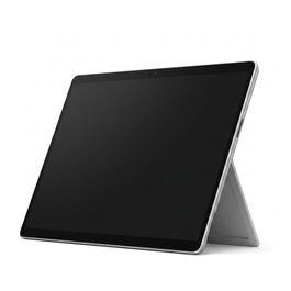 Microsoft Surface Pro 13 pulgadas 5G Intel Core Ultra 7 32GB 1TB Platino