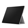 Microsoft Surface Pro 13 pulgadas 5G Intel Core Ultra 7 32GB 1TB Platino