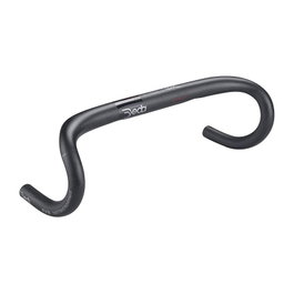 Deda Elementi Manillar Superleggera 2020 Carbono HR40 440mm 31,8mm Carretera