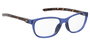 Under Armour UA-5025-QM4F316 Gafas de Vista Transparente