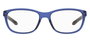 Under Armour UA-5025-QM4F316 Gafas de Vista Transparente
