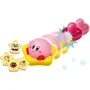Epoch Games Kirby Hover Strike - Juego de Acción y Rompecabezas para 1 a 2 Jugadores KIR5054131076095