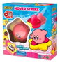 Kirby juego Hover