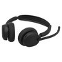 Jabra Evolve3 45 Stereo Link 390A UC