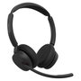 Jabra Evolve3 45 Stereo Link 390A UC