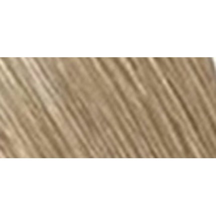 Goldwell Elumen BB@10 200 ml Goldwell Elumen BB@10 200 ml