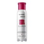 Goldwell Elumen Color BB@10 Rubio Beige