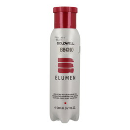 Goldwell Elumen BB@10 Rubio Beige 200 ml