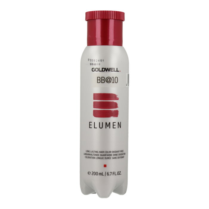 Goldwell Elumen Color BB@10 Rubio Beige Goldwell Elumen Color BB@10 Rubio Beige