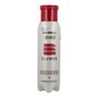Goldwell Elumen Color BB@10 Rubio Beige