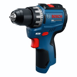 Bosch GSR12V-31 Atornillador Taladro Inalámbrico