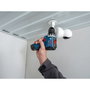 Bosch GSR12V-31 Atornillador Taladro Inalámbrico