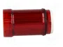 EATON ELECTRIC SL4-L-R Señalizador Luminoso Rojo 0÷250VDC