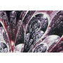 DKD Home Decor Set de 2 Cuadros de Aluminio y MDF con Acabado Porcelánico 80x80 cm