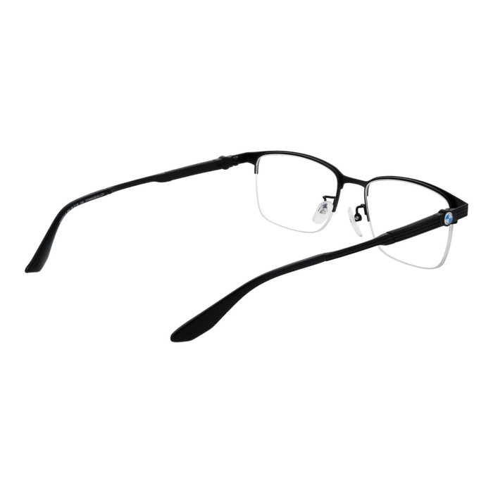 Montura de Gafas Hombre BMW BW5051-H 54002