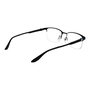 Montura de Gafas Hombre BMW BW5051-H 54002