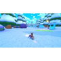 Just For Games Colección de Juegos de Invierno + Calendario de Adviento para Nintendo Switch