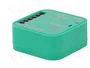 ZAMEL Controlador de 1-canal Smart Home SUPLA WiFi