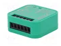 ZAMEL Controlador de 1-canal Smart Home SUPLA WiFi