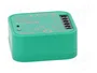 ZAMEL Controlador de 1-canal Smart Home SUPLA WiFi