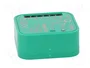ZAMEL Controlador de 1-canal Smart Home SUPLA WiFi