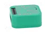 ZAMEL Controlador de 1-canal Smart Home SUPLA WiFi