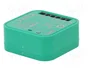 ZAMEL Controlador de 1-canal Smart Home SUPLA WiFi