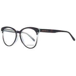 Montura de Gafas Mujer Scotch & Soda SS3016 55141