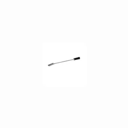 Kruuse Lima Dental Equivet 55 cm