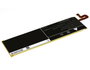 CoreParts Batería para Lenovo Yoga Tab 3 Pro 11.1 YT3-X90F YT3-X90L