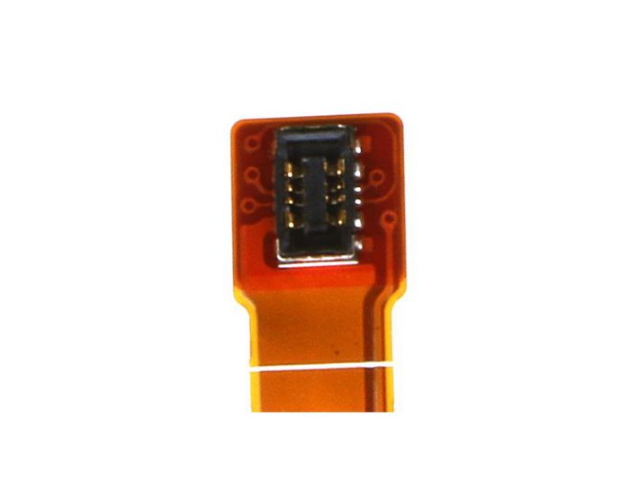 CoreParts Batería para Lenovo Yoga Tab 3 Pro 11.1 YT3-X90F YT3-X90L