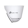 TP-Link Cámara de Seguridad IP InSight S445S(2.8MM) 4MP 2688x1520 Turret/Torreta Blanca IP67 Interior/Exterior con PoE y Visión Nocturna 30m