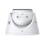 TP-Link VIGI Cámara IP de Seguridad Omada InSight S445S (2.8mm) ColorPro 4MP, Turret, Interior/Exterior, IP67, PoE, 4 Megapíxeles