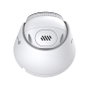 TP-Link VIGI Cámara IP de Seguridad Omada InSight S445S (2.8mm) ColorPro 4MP, Turret, Interior/Exterior, IP67, PoE, 4 Megapíxeles