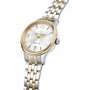 Reloj Mujer Lucien Rochat R0453115502 (Ø 33 mm)