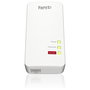 AVM FRITZ!Powerline 1260E WLAN Set Blanco