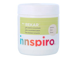 Rekar Látex brillante 250ml