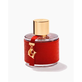 Carolina Herrera CH Eau de Toilette 100 ml