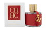 Carolina Herrera CH Eau de Toilette 100 ml